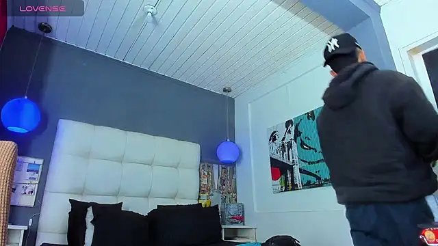 Snapshot of Yiyo10_ chatting on 18, 2, 2026 Yiyo10 online show from 18, 2, 2026