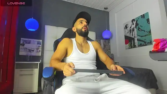 Snapshot of Yiyo10_ chatting on 20, 2, 2026 Yiyo10 online show from 20, 2, 2026