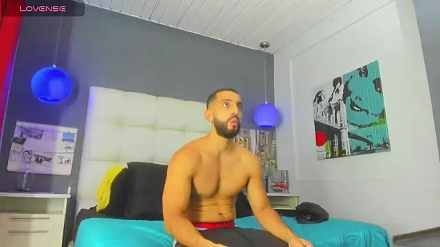 Snapshot of Yiyo10_ chatting on 17, 3, 2026 Yiyo10 online show from 17, 3, 2026