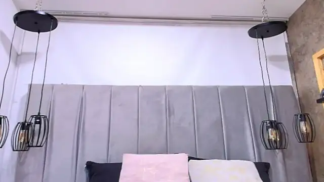 MashaPiink online show from 13, 5, 2026