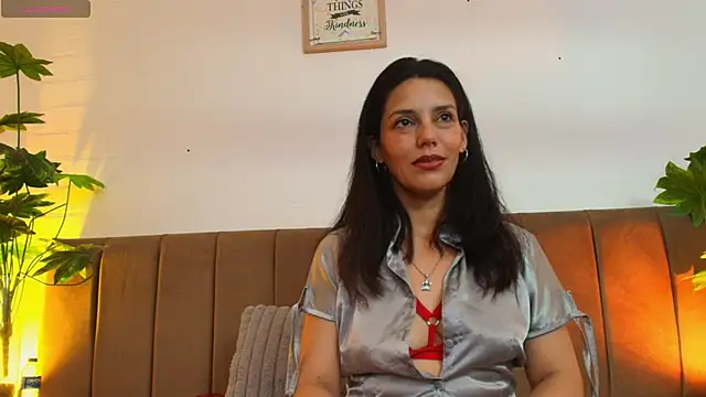 MashaPiink online show from 25, 5, 2026