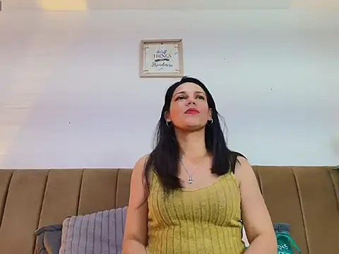 MashaPiink online show from 3, 7, 2026