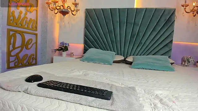 Snapshot of shantala_nastasiia chatting on 14, 11, 2025 shantala nastasiia online show from 14, 11, 2025