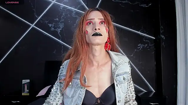 Snapshot of shantala_nastasiia chatting on 1, 12, 2025 shantala nastasiia online show from 1, 12, 2025