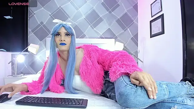 shantala nastasiia online show from 5, 7, 2026