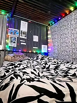 DxckMan3 online show from 21, 10, 2025