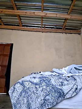 DxckMan3 online show from 25, 11, 2025