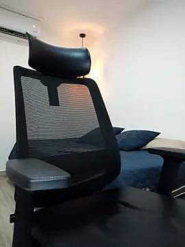 damian bull online show from 24, 9, 2025