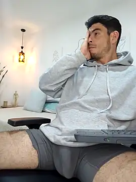 damian bull online show from 9, 10, 2025