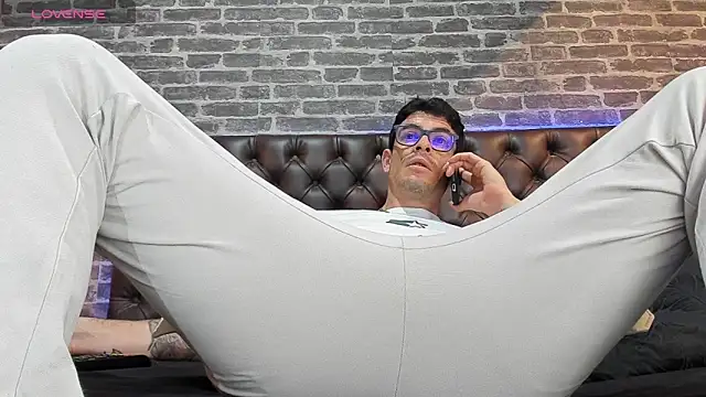 damian bull online show from 6, 5, 2026