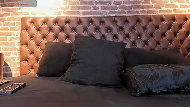 damian bull online show from 24, 6, 2026
