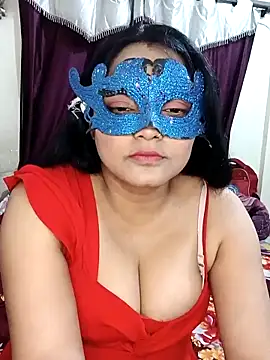 MEERAcle online show from 3, 2, 2026