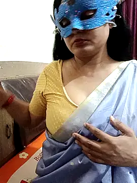 MEERAcle online show from 21, 2, 2026