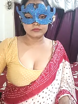 MEERAcle online show from 11, 3, 2026