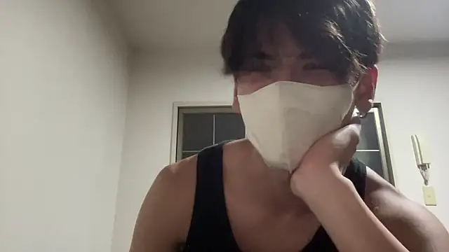 Snapshot of ccgkyokucho chatting on 1, 10, 2025 ccgkyokucho online show from 1, 10, 2025