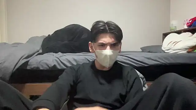 Snapshot of ccgkyokucho chatting on 25, 10, 2025 ccgkyokucho online show from 25, 10, 2025