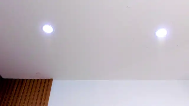 Snapshot of catalina_jolie chatting on 20, 11, 2025 catalina jolie online show from 20, 11, 2025