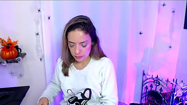 Natasha cam222 online show from 30, 10, 2025