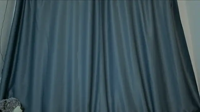 Snapshot of MeowMystaa chatting on 11, 9, 2025 MeowMystaa online show from 11, 9, 2025