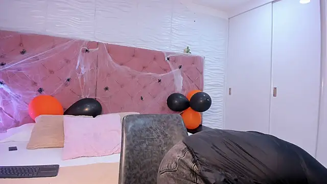 Sammy dool online show from 23, 10, 2025