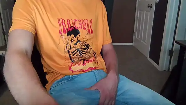 jjjjjfive online show from 11, 9, 2025