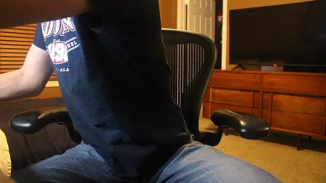 jjjjjfive online show from 17, 2, 2026