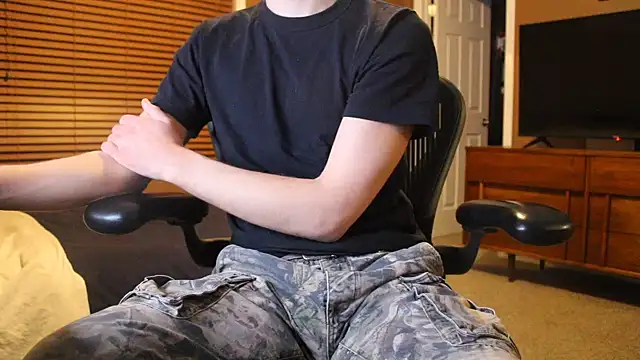 jjjjjfive online show from 19, 2, 2026