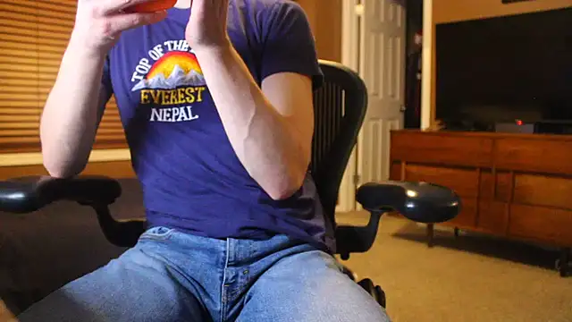 jjjjjfive online show from 3, 3, 2026