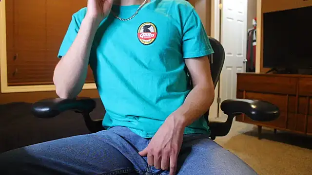 jjjjjfive online show from 9, 3, 2026