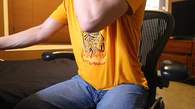 jjjjjfive online show from 6, 5, 2026