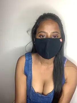 Priya baby0 online show from 26, 10, 2025