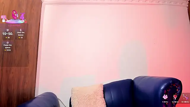 Snapshot of juanmechanic_ chatting on 16, 9, 2025 juanmechanic online show from 16, 9, 2025