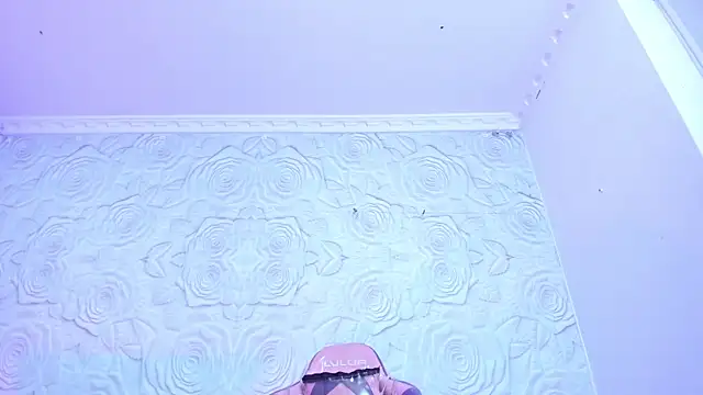 Snapshot of juanmechanic_ chatting on 9, 10, 2025 juanmechanic online show from 9, 10, 2025