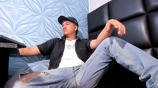 Snapshot of juanmechanic_ chatting on 16, 1, 2026 juanmechanic online show from 16, 1, 2026