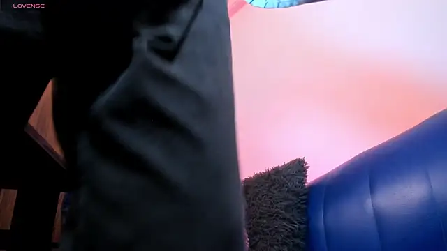 Snapshot of juanmechanic_ chatting on 11, 2, 2026 juanmechanic online show from 11, 2, 2026