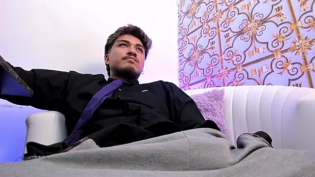 Snapshot of juanmechanic_ chatting on 27, 2, 2026 juanmechanic online show from 27, 2, 2026