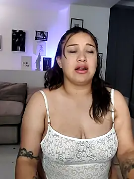 Laureen se online show from 3, 7, 2026