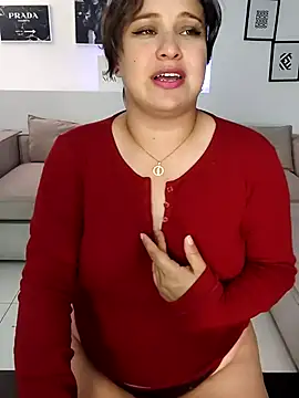 Laureen se online show from 4, 7, 2026