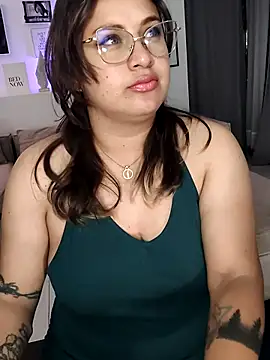Laureen se online show from 9, 7, 2026