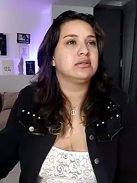 Laureen se online show from 10, 7, 2026