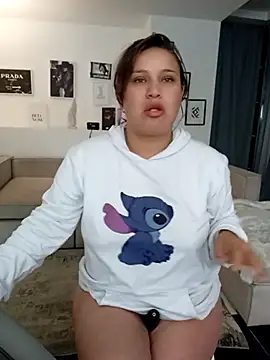 Laureen se online show from 20, 7, 2026
