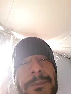 MassedParidae online show from 26, 2, 2026