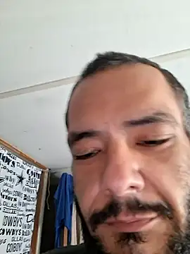 MassedParidae online show from 19, 3, 2026