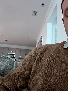 John--a online show from 3, 3, 2026