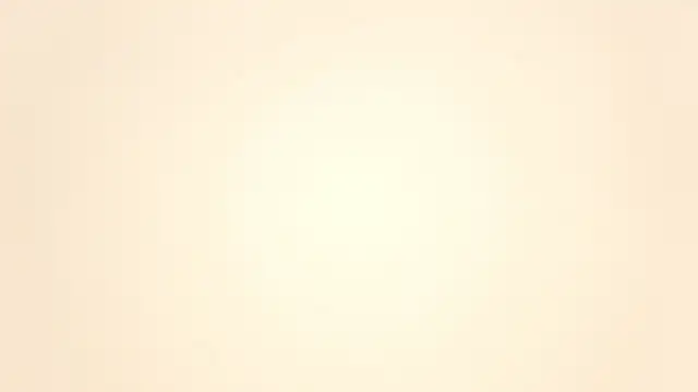 John--a online show from 28, 4, 2026