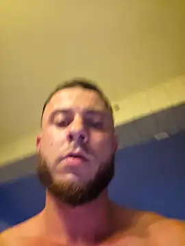 MushroomM1 online show from 5, 5, 2026