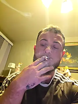 MushroomM1 online show from 12, 5, 2026
