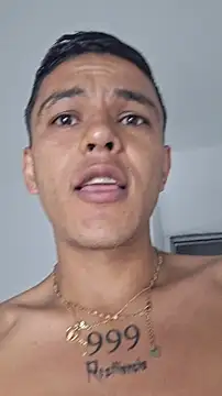 angelss 666 online show from 10, 11, 2025