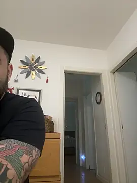 Snapshot of coppia_infuocata chatting on 27, 10, 2025 coppia infuocata online show from 27, 10, 2025