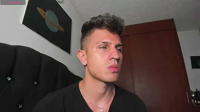 kevin ahss online show from 13, 2, 2026